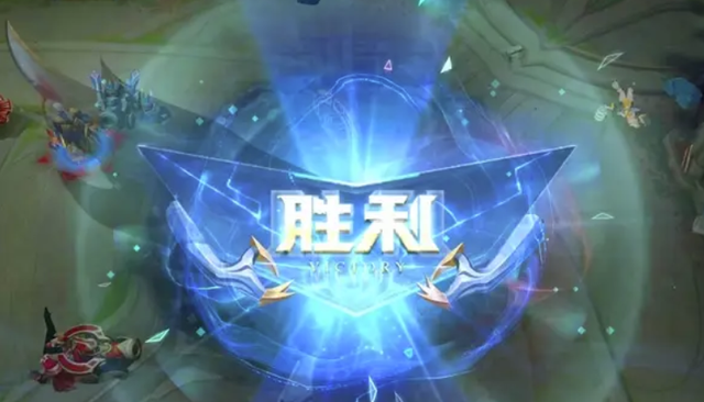 今晚！央视5套CCTV5、CCTV5+直播节目预告 附:赛场王者荣耀攻略