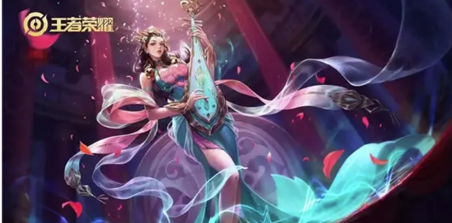 今晚！央视5套CCTV5、CCTV5+直播节目预告 附:赛场王者荣耀攻略