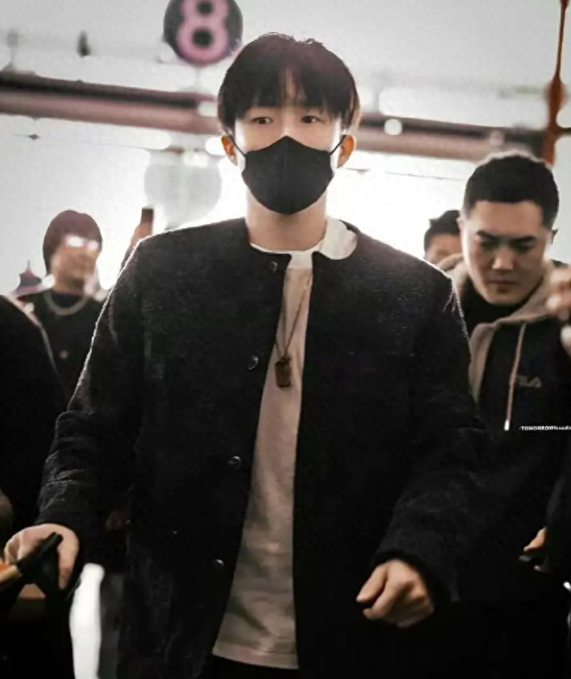 今晚！19:30央视5套CCTV5、CCTV5+直播节目预告 附:乒乓球焦点事件