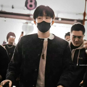 今晚！19:30央视5套CCTV5、CCTV5+直播节目预告 附:乒乓球焦点事件