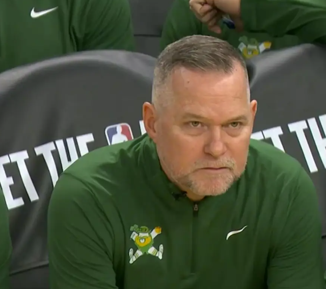 今晚！19:30央视5套CCTV5、CCTV5+直播节目预告 附:乒乓球焦点事件