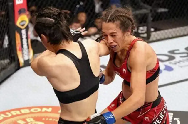 今晚！央视5套CCTV5、CCTV5+直播节目预告 附:体坛新星闪耀