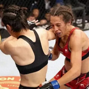 今晚！央视5套CCTV5、CCTV5+直播节目预告 附:体坛新星闪耀