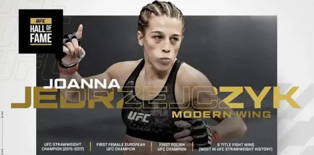 今晚！央视5套CCTV5、CCTV5+直播节目预告 附:体坛新星闪耀