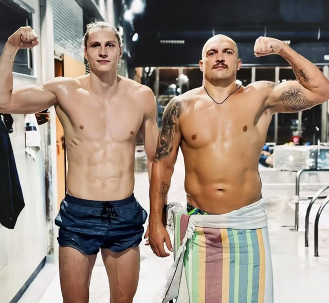 今晚！央视5套CCTV5、CCTV5+直播节目预告 附:体坛新星闪耀