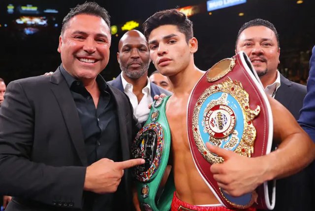 今晚！央视5套CCTV5、CCTV5+直播节目预告 附:体坛新星闪耀