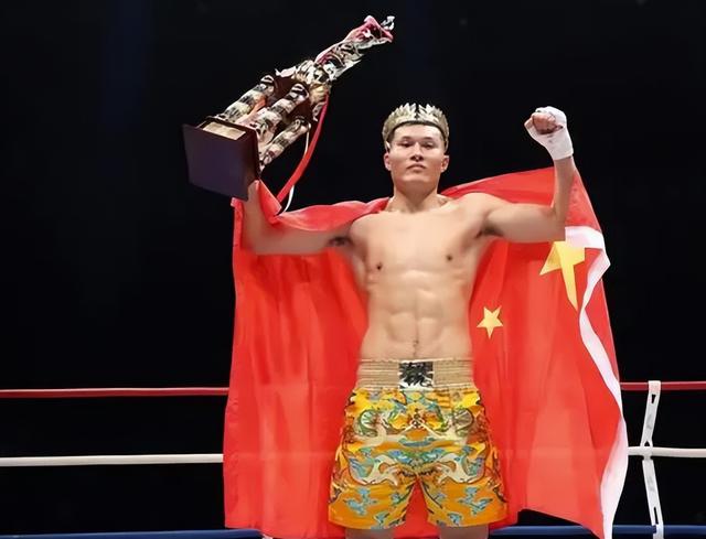 今晚！央视5套CCTV5、CCTV5+直播节目预告 附:体坛新星闪耀