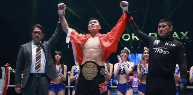 今晚！央视5套CCTV5、CCTV5+直播节目预告 附:体坛新星闪耀