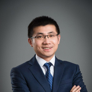 首席展望｜万家基金莫海波：今年或是AI应用大爆发的一年，看好科技成长类资产