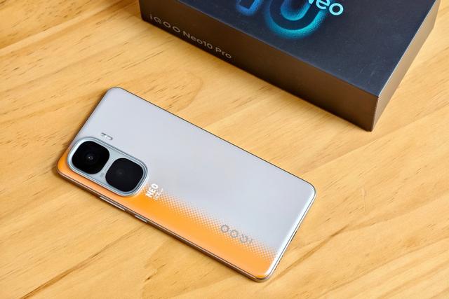 有国补在，现在买手机最划算吗？不一定！高通布局已经说明结果