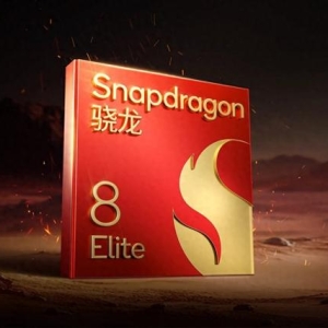 有国补在，现在买手机最划算吗？不一定！高通布局已经说明结果