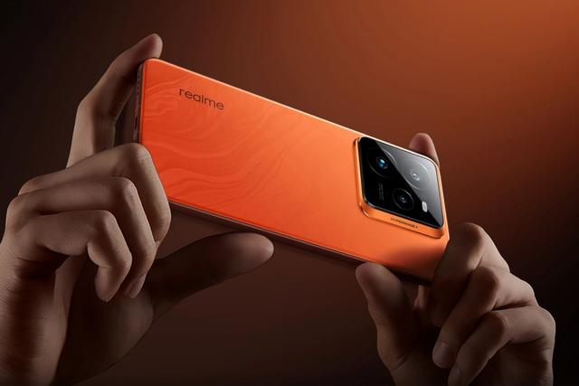 有国补在，现在买手机最划算吗？不一定！高通布局已经说明结果