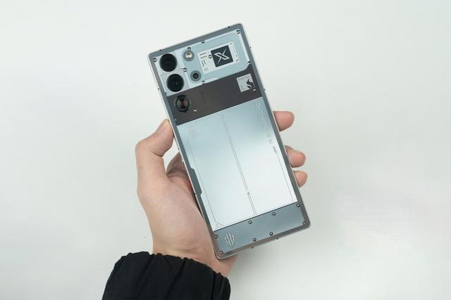 有国补在，现在买手机最划算吗？不一定！高通布局已经说明结果