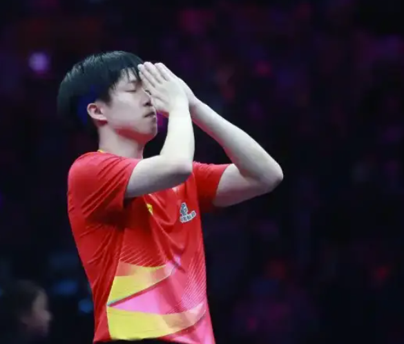 今晚！19:30央视5套CCTV5、CCTV5+直播节目预告 附:孙颖莎夺冠等