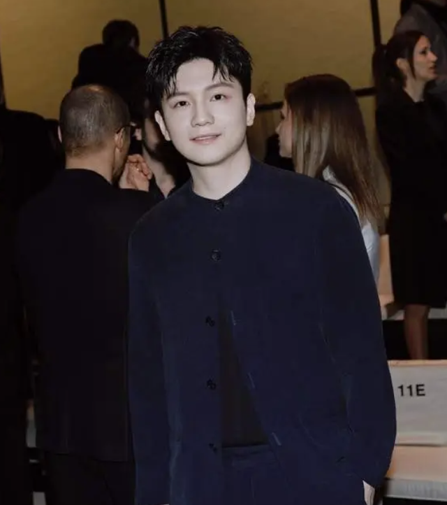 今晚！19:30央视5套CCTV5、CCTV5+直播节目预告 附:孙颖莎夺冠等