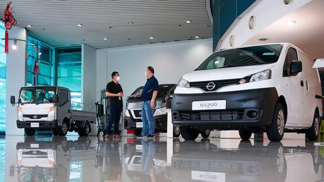 数读 | 与本田合并告吹后，日产汽车预计2024财年净亏损800亿日元