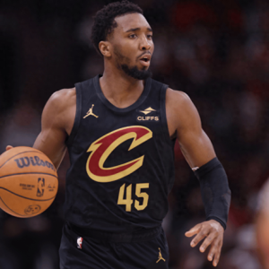 今晚 19:30 央视5套CCTV5、CCTV5+直播节目预告附：湖人第3不保！