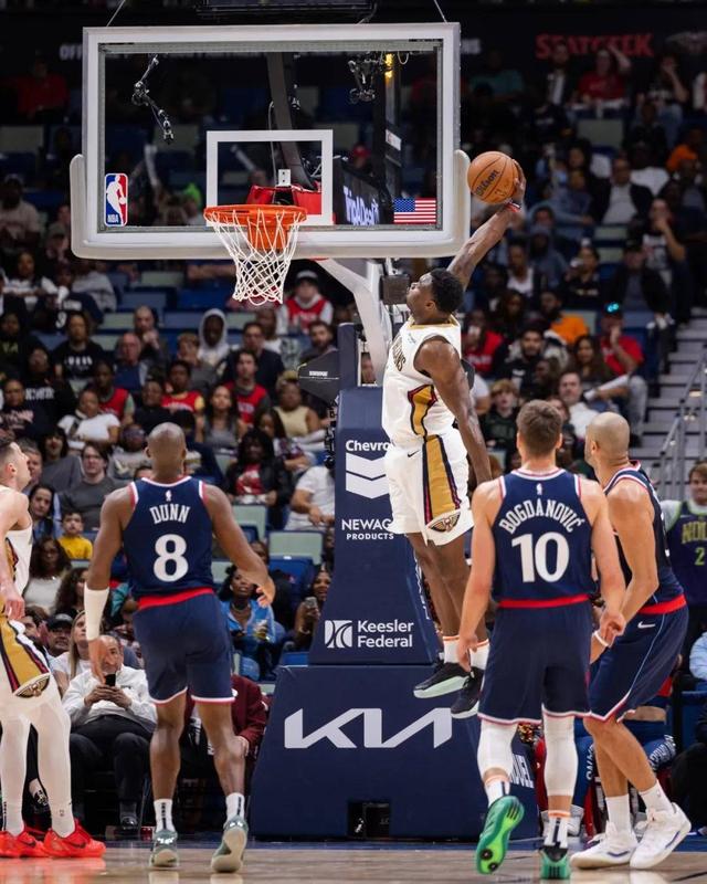 今晚 19:30 央视5套CCTV5、CCTV5+直播节目预告附：湖人第3不保！