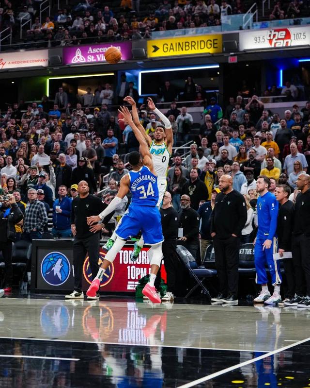 今晚 19:30 央视5套CCTV5、CCTV5+直播节目预告附：湖人第3不保！