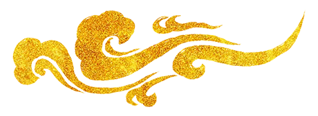 万亿潜力的科技赛道，2035年或迎可控核聚变“第一度电”！细分龙头牛气冲天