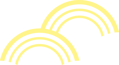 万亿潜力的科技赛道，2035年或迎可控核聚变“第一度电”！细分龙头牛气冲天