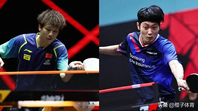 中央5台乒乓球重庆冠军赛直播表:附3月11日CCTV5、CCTV5+最新预告