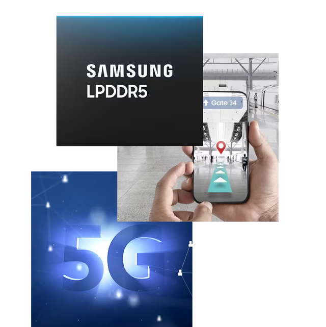 iPhone平均售价破900美元，全球手机市场调查报告出炉