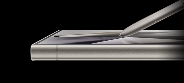 iPhone平均售价破900美元，全球手机市场调查报告出炉