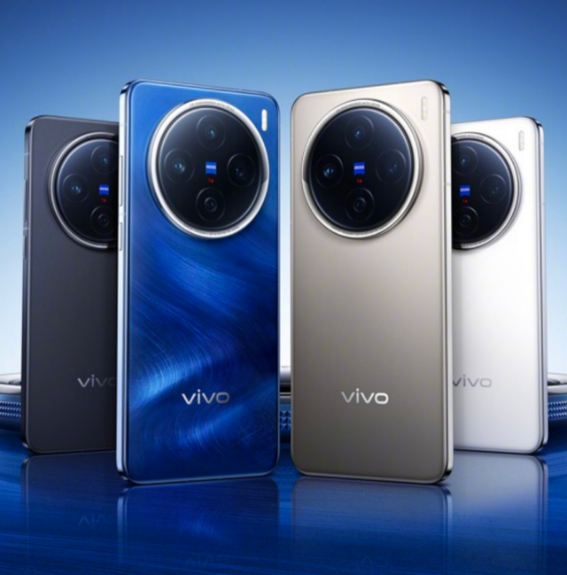 iPhone平均售价破900美元，全球手机市场调查报告出炉