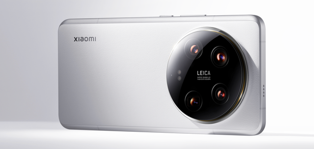 iPhone平均售价破900美元，全球手机市场调查报告出炉