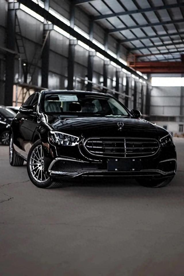 别被高配迷惑！这3款汽车让你花钱不心疼