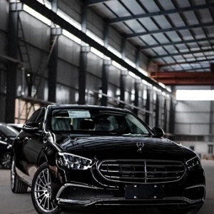 别被高配迷惑！这3款汽车让你花钱不心疼