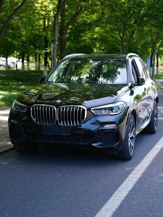 别被高配迷惑！这3款汽车让你花钱不心疼