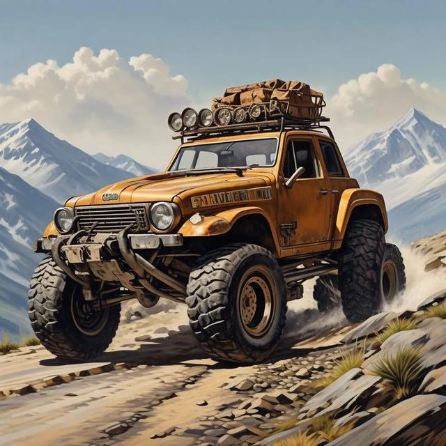 别被高配迷惑！这3款汽车让你花钱不心疼