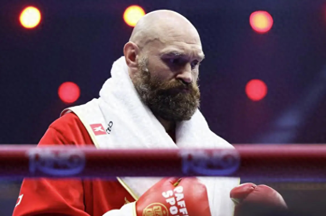 现在！19:30央视5套CCTV5、CCTV5+直播节目预告 附:拳击、搏击热点