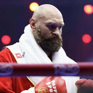 现在！19:30央视5套CCTV5、CCTV5+直播节目预告 附:拳击、搏击热点