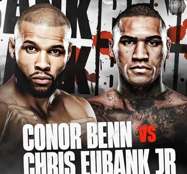 现在！19:30央视5套CCTV5、CCTV5+直播节目预告 附:拳击、搏击热点