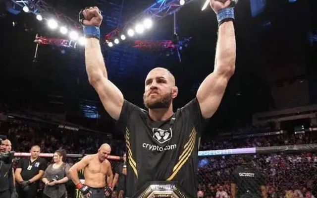 现在！19:30央视5套CCTV5、CCTV5+直播节目预告 附:拳击、搏击热点