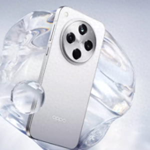 曝OPPO Find X8系列快要卖断货了 已向工厂申请加单