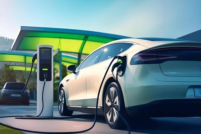 2025十大神车来袭！汽车圈即将被它们“卷”上天