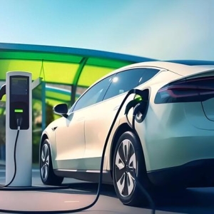 2025十大神车来袭！汽车圈即将被它们“卷”上天