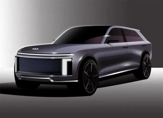 2025十大神车来袭！汽车圈即将被它们“卷”上天