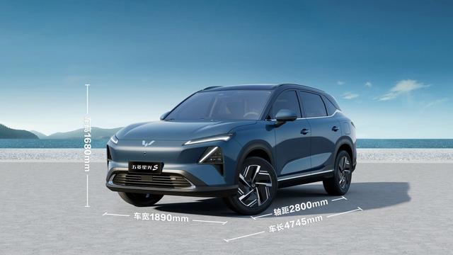 2025十大神车来袭！汽车圈即将被它们“卷”上天