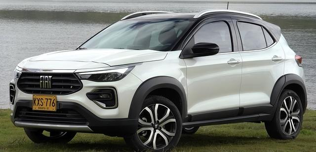 2025十大神车来袭！汽车圈即将被它们“卷”上天