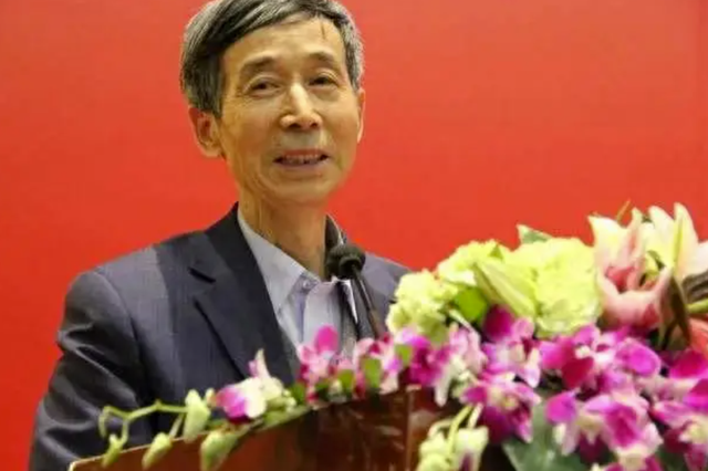 今晚！19:30央视5套CCTV5、CCTV5+直播节目预告 附:棋艺智慧与策略