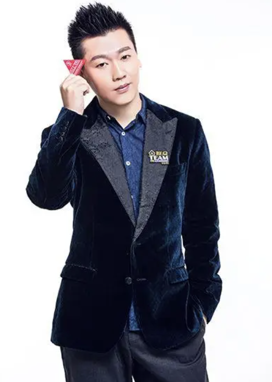 今晚！19:30央视5套CCTV5、CCTV5+直播节目预告 附:棋艺智慧与策略