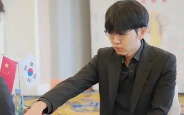 今晚！19:30央视5套CCTV5、CCTV5+直播节目预告 附:棋艺智慧与策略