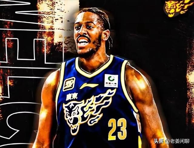 今晚央视有没有CBA常规赛直播？附CCTV5、CCTV5+节目表