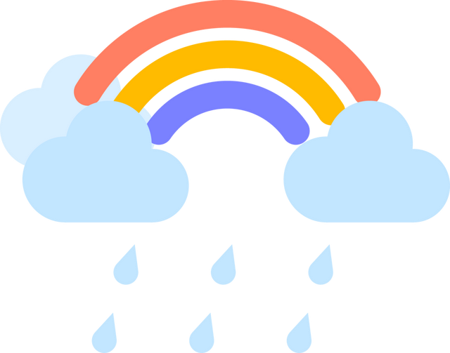手机辐射会致癌吗？新研究揭晓答案……一起来听健康早闻！2025年2月6日