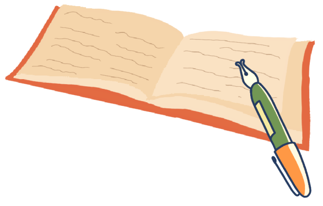 手机辐射会致癌吗？新研究揭晓答案……一起来听健康早闻！2025年2月6日